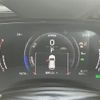 lexus nx 2023 -LEXUS 【練馬 337ﾊ345】--Lexus NX AAZH20--1006960---LEXUS 【練馬 337ﾊ345】--Lexus NX AAZH20--1006960- image 13