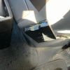 honda odyssey 2007 -HONDA--Odyssey DBA-RB1--RB1-3406879---HONDA--Odyssey DBA-RB1--RB1-3406879- image 23