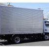 mitsubishi-fuso canter 2023 -MITSUBISHI 【和泉 100ﾜ4183】--Canter 2RG-FEAV0--FEAV0-600890---MITSUBISHI 【和泉 100ﾜ4183】--Canter 2RG-FEAV0--FEAV0-600890- image 36