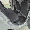 daihatsu mira-e-s 2017 -DAIHATSU--Mira e:s LA350S--LA350S-0043256---DAIHATSU--Mira e:s LA350S--LA350S-0043256- image 17