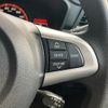 toyota roomy 2017 CFJ1747722 image 22