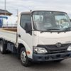 hino dutro 2017 -HINO--Hino Dutoro TKG-XZU605M--XZU605-0015962---HINO--Hino Dutoro TKG-XZU605M--XZU605-0015962- image 3