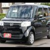 honda n-box 2016 -HONDA--N BOX DBA-JF1--JF1-1893423---HONDA--N BOX DBA-JF1--JF1-1893423- image 15