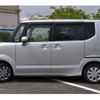 honda n-box-plus 2014 -HONDA--N BOX + DBA-JF1--JF1-8305235---HONDA--N BOX + DBA-JF1--JF1-8305235- image 34