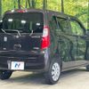 suzuki wagon-r 2014 -SUZUKI--Wagon R DBA-MH34S--MH34S-319216---SUZUKI--Wagon R DBA-MH34S--MH34S-319216- image 17