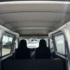 daihatsu hijet-van 2019 CFJ1541707 image 26