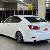 lexus is 2011 -LEXUS--Lexus IS DBA-GSE20--GSE20-5158657---LEXUS--Lexus IS DBA-GSE20--GSE20-5158657- image 9