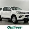 toyota hilux 2019 -TOYOTA--Hilux QDF-GUN125--GUN125-3908053---TOYOTA--Hilux QDF-GUN125--GUN125-3908053- image 1