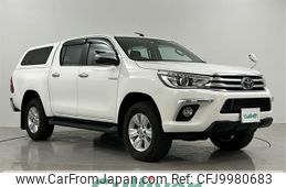 toyota hilux 2019 -TOYOTA--Hilux QDF-GUN125--GUN125-3908053---TOYOTA--Hilux QDF-GUN125--GUN125-3908053-