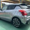 suzuki swift 2022 CFJ1531539 image 4
