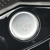 volkswagen volkswagen-others 2023 -VOLKSWAGEN--VW T-Roc 3DA-A1DFF--WVGZZZA1ZPV638348---VOLKSWAGEN--VW T-Roc 3DA-A1DFF--WVGZZZA1ZPV638348- image 10