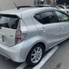 toyota aqua 2013 -TOYOTA--AQUA DAA-NHP10--NHP10-6145272---TOYOTA--AQUA DAA-NHP10--NHP10-6145272- image 23
