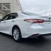 toyota camry 2018 -TOYOTA--Camry DAA-AXVH70--AXVH70-1037281---TOYOTA--Camry DAA-AXVH70--AXVH70-1037281- image 15