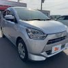 daihatsu mira-e-s 2019 -DAIHATSU--Mira e:s 5BA-LA350S--LA350S-0186391---DAIHATSU--Mira e:s 5BA-LA350S--LA350S-0186391- image 8