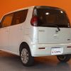 nissan moco 2016 quick_quick_MG33S_MG33S-696548 image 16