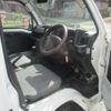 daihatsu hijet-truck 2018 CFJ1842040 image 9