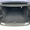 mercedes-benz s-class 2022 CFJ1544908 image 20