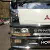 mitsubishi-fuso canter 2001 GOO_NET_EXCHANGE_1300219A30241212W001 image 9