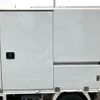 nissan clipper-truck 2019 -NISSAN 【名変中 】--Clipper Truck DR16T--393077---NISSAN 【名変中 】--Clipper Truck DR16T--393077- image 11