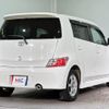 toyota bb 2008 quick_quick_QNC21_QNC21-0067913 image 15