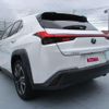 lexus ux 2019 quick_quick_6AA-MZAH15_MZAH15-2004706 image 13