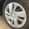 daihatsu rocky 2022 -DAIHATSU--Rocky 5BA-A201S--A201S-0003813---DAIHATSU--Rocky 5BA-A201S--A201S-0003813- image 12