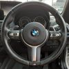 bmw 2-series 2014 -BMW--BMW 2 Series DBA-1J20--WBA1J12090VW95051---BMW--BMW 2 Series DBA-1J20--WBA1J12090VW95051- image 10