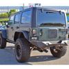 chrysler jeep-wrangler 2014 CFJ7845755 image 17