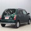 daihatsu mira-gino 2006 -DAIHATSU 【鈴鹿 580ﾁ2354】--Mira Gino DBA-L650S--L650S-0037207---DAIHATSU 【鈴鹿 580ﾁ2354】--Mira Gino DBA-L650S--L650S-0037207- image 2