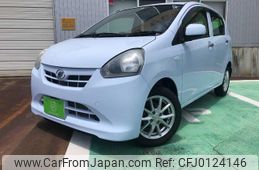 daihatsu mira-e-s 2013 -DAIHATSU--Mira e:s LA310S--1036129---DAIHATSU--Mira e:s LA310S--1036129-