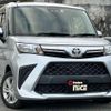 toyota roomy 2021 quick_quick_5BA-M910A_M910A-0103947 image 14