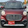 daihatsu cast 2018 -DAIHATSU--Cast DBA-LA250S--LA250S-0132097---DAIHATSU--Cast DBA-LA250S--LA250S-0132097- image 2