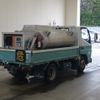 mitsubishi-fuso canter 2006 CFJ1646553 image 2