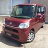 daihatsu tanto 2017 CFJ1618248 image 1
