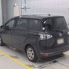 toyota sienta 2021 -TOYOTA--Sienta 5BA-NSP170G--NSP170G-7271617---TOYOTA--Sienta 5BA-NSP170G--NSP170G-7271617- image 10