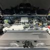 toyota landcruiser-70 2024 quick_quick_GDJ76W_GDJ76-1004389 image 18