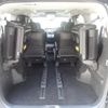 toyota alphard 2013 quick_quick_DBA-ANH20W_ANH20-8300105 image 8