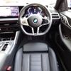 bmw 4-series 2024 -BMW--BMW 4 Series 3DA-32AX20--WBA52FR060FT91***---BMW--BMW 4 Series 3DA-32AX20--WBA52FR060FT91***- image 2