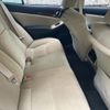 toyota crown 2013 -TOYOTA--Crown DAA-AWS210--AWS210-6006469---TOYOTA--Crown DAA-AWS210--AWS210-6006469- image 20
