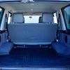 toyota land-cruiser 2015 -TOYOTA--Land Cruiser GRJ76K--GRJ76-1004916---TOYOTA--Land Cruiser GRJ76K--GRJ76-1004916- image 18