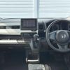 honda n-wgn 2020 -HONDA--N WGN 6BA-JH3--JH3-1040934---HONDA--N WGN 6BA-JH3--JH3-1040934- image 2
