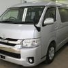 toyota hiace-van 2019 YAMAKATSU_TRH214-0057380 image 1