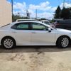 toyota camry 2018 quick_quick_AXVH70_AXVH70-1029966 image 17