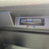 toyota harrier 2014 -TOYOTA--Harrier DBA-ZSU60W--ZSU60-0032807---TOYOTA--Harrier DBA-ZSU60W--ZSU60-0032807- image 23