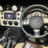 toyota fj-cruiser 2012 CFJ1873249 image 11