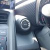 honda s660 2016 CFJ1646206 image 31