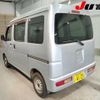 daihatsu hijet-van 2009 -DAIHATSU 【富山 480ﾀ4125】--Hijet Van S331V--S331V-0017753---DAIHATSU 【富山 480ﾀ4125】--Hijet Van S331V--S331V-0017753- image 2