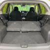 nissan note 2023 quick_quick_E13_E13-184239 image 11