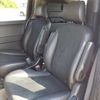 honda freed 2012 -HONDA 【野田 500ｱ1234】--Freed DAA-GP3--GP3-1022537---HONDA 【野田 500ｱ1234】--Freed DAA-GP3--GP3-1022537- image 4