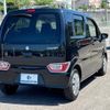 suzuki wagon-r 2023 quick_quick_5BA-MH85S_MH85S-165388 image 3